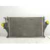 Recambio de intercooler para citroën xantia berlina 2.0 hdi 90/110 plaisir referencia OEM IAM 9618848780 853372T 