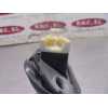 Recambio de maneta exterior porton para lexus is200 (ds2/is2) 220d referencia OEM IAM   