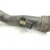 Recambio de tubo de admision para volkswagen jetta (1k2) 2.0 tdi referencia OEM IAM 1K0145838D  