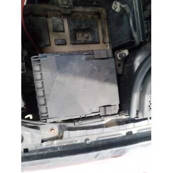 CAJA RELES / FUSIBLES 1K0937124K 