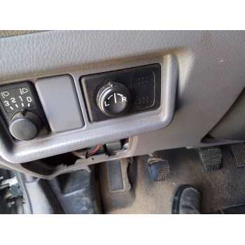 MANDO RETROVISOR 