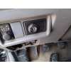 Recambio de mando retrovisor para nissan primera berlina (p12) acenta referencia OEM IAM   