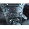 Recambio de mando climatizador para chevrolet orlando lt referencia OEM IAM   