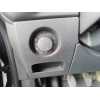 Recambio de mando luces para opel corsa d cosmo referencia OEM IAM   
