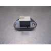 Recambio de maneta exterior porton para lexus is200 (ds2/is2) 220d referencia OEM IAM   