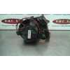 Recambio de ventilador calefaccion para renault kangoo (f/kc0) referencia OEM IAM X65P664064N  
