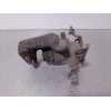 Recambio de pinza de freno trasera derecha para nissan juke (f15) 1.6 cat referencia OEM IAM  440111KD0A 