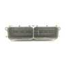 Recambio de centralita motor uce para hyundai tucson classic blue referencia OEM IAM 391402ABB0 0281031578 BOSCH