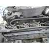 Recambio de motor completo para peugeot 206 berlina x-line referencia OEM IAM 8HX  