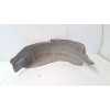 Recambio de paso rueda trasero izquierdo para land rover discovery v6 td edition 60 yrs referencia OEM IAM clf500192  