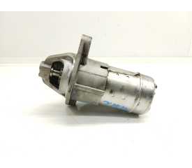MOTOR ARRANQUE 112320 CARGO 