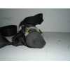 Recambio de cinturon seguridad trasero izquierdo para hyundai accent (lc) gl 4p referencia OEM IAM   