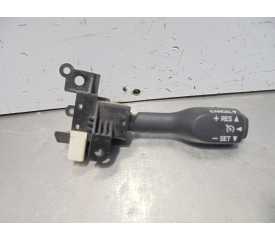 Recambio de mando multifuncion para toyota land cruiser (j12) 3.0 turbodiesel referencia OEM IAM   