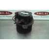 Recambio de ventilador calefaccion para renault kangoo (f/kc0) referencia OEM IAM X65P664064N  