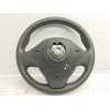 Recambio de volante para renault captur dynamique referencia OEM IAM 636672500A 484005241R 