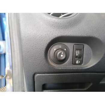 MANDO RETROVISOR 