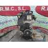 Recambio de motor completo para peugeot 206 berlina x-line referencia OEM IAM 8HX  