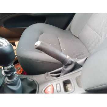 Recambio de palanca freno para renault laguna ii grandtour (kg0) expression confort referencia OEM IAM   