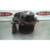 Recambio de ventilador calefaccion para renault kangoo (f/kc0) referencia OEM IAM X65P664064N  