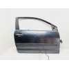Recambio de puerta delantera derecha para volkswagen polo (9n1) 1.9 sdi referencia OEM IAM   
