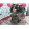 Recambio de motor completo para peugeot 206 berlina x-line referencia OEM IAM 8HX  