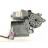 Recambio de motor elevalunas delantero derecho para volkswagen passat berlina (3c2) advance referencia OEM IAM 3C0959702 9808521