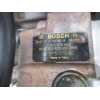 Recambio de motor completo para peugeot 206 berlina x-line referencia OEM IAM 8HX  