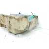 Recambio de carter para renault kangoo dynamique referencia OEM IAM 8200660297  