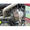 Recambio de motor completo para peugeot 206 berlina x-line referencia OEM IAM 8HX  