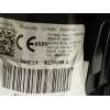 Recambio de airbag delantero izquierdo para citroën c5 aircross c-series referencia OEM IAM 98223378ZD  