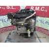 Recambio de motor completo para peugeot 206 berlina x-line referencia OEM IAM 8HX  
