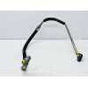Recambio de tubos aire acondicionado para toyota avensis (t27) 2.0 d-4d cat referencia OEM IAM MF4452303943 8870305350 