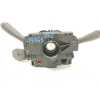 Recambio de mando luces/intermitencia (com2000) para citroën c5 berlina 2.0 hdi sx referencia OEM IAM 96451931ZL 12268871 