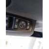 Recambio de mando retrovisor para renault megane iii sport tourer dynamique referencia OEM IAM   