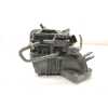 Recambio de colector admision para seat ibiza (6j5) reference referencia OEM IAM 03F129711H ZSB709J 