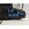Recambio de airbag lateral derecho para volkswagen golf vi (5k1) advance bluemotion referencia OEM IAM 5K4880242 34077797B 