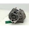 Recambio de motores de arranque para land rover freelander baikal referencia OEM IAM 2280007801 NAD101500 