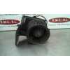 Recambio de ventilador calefaccion para renault kangoo (f/kc0) referencia OEM IAM X65P664064N  