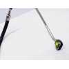 Recambio de tubos aire acondicionado para toyota avensis (t27) 2.0 d-4d cat referencia OEM IAM MF4452303943 8870305350 