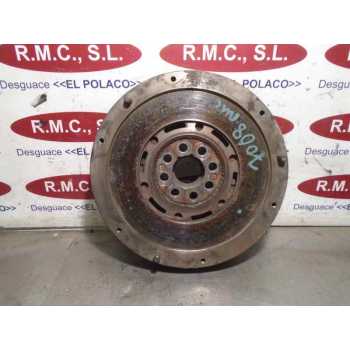 VOLANTE MOTOR 