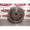 Recambio de volante motor para bmw serie 5 berlina (e34) 525i (141kw) referencia OEM IAM   