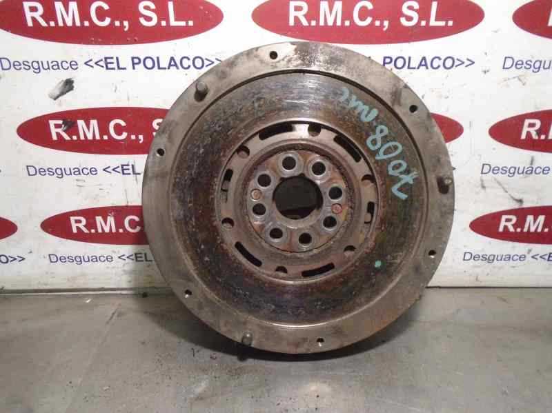 Recambio de volante motor para bmw serie 5 berlina (e34) 525i (141kw) referencia OEM IAM   