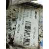 Recambio de enfriador aceite motor para opel astra h ber. referencia OEM IAM H2745003 897385813 