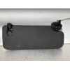 Recambio de parasol derecho para opel astra k lim. 5türig dynamic referencia OEM IAM 39046137  