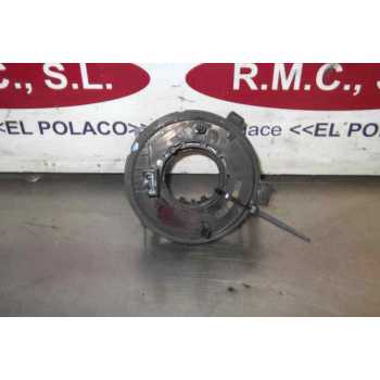 ANILLO AIRBAG 