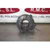 Recambio de anillo airbag para audi a6 berlina (4b2) 2.5 tdi referencia OEM IAM   