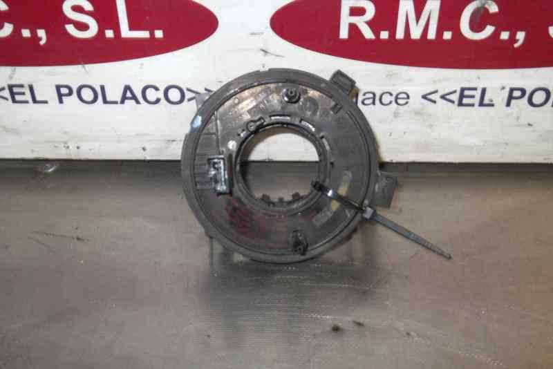Recambio de anillo airbag para audi a6 berlina (4b2) 2.5 tdi referencia OEM IAM   