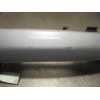 Recambio de maneta exterior trasera izquierda para lexus is200 (ds2/is2) 220d referencia OEM IAM   