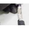 Recambio de tubos aire acondicionado para toyota avensis (t27) 2.0 d-4d cat referencia OEM IAM MF4452303943 8870305350 