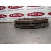 Recambio de volante motor para bmw serie 5 berlina (e34) 525i (141kw) referencia OEM IAM   